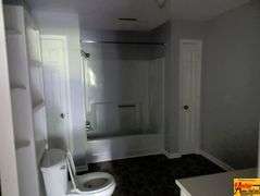 3-Bedroom Home On 2.7 Acres±