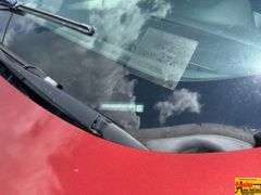 2015 Ford Escape SE; Miles Unknown; VIN 1FMCU0GX5FUC77874.      See video.