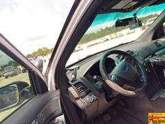 2016 Ford Explorer Police Interceptor; 178,367 Miles; VIN 1FM5K8AR6GGA86567 (021806).  IMPORTANT:  Only municipal purchasing agents may bid.  Please call our office at (256) 420-4454 to be approved.  See video.
