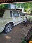 Estate Auction:  Vehicles, Shop Tools & Home Furnishings