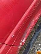 1998 Dodge Ram 1500, V8; 218,840 Miles; VIN 387HC13Y5WG166701.  See video.