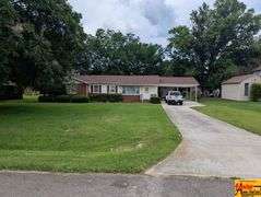 3-Bedroom brick home on 1-acre± Lot between Athens & Decatur