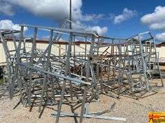 Scrap Metal