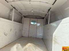 2014 Chevrolet KW; 190,680 Miles; VIN 1GB0G2CG4E1161831.  See video.