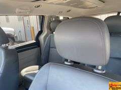 2010 Volkswagen Routan SE; 188,319 Miles; VIN 2V4RW3D10AR159205.  See video.