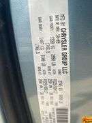 2010 Volkswagen Routan SE; 188,319 Miles; VIN 2V4RW3D10AR159205.  See video.