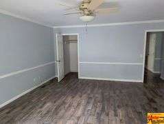 3-Bedroom Home On 2.7 Acres±