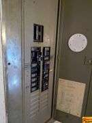 Court Ordered:  2-Bedroom Home & Lot in Athens, AL.  A perfect fixer-upper & income producer.