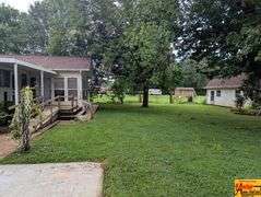 3-Bedroom brick home on 1-acre± Lot between Athens & Decatur