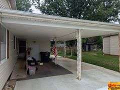 3-Bedroom brick home on 1-acre± Lot between Athens & Decatur