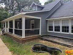 3-Bedroom Home On 2.7 Acres±