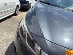 2015 KIA Sedona; 141,767 Miles; VIN KNDMC5C19F6066630.  See video.