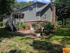3-Bedroom Home On 2.7 Acres±