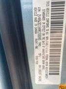 2010 Volkswagen Routan SE; 188,319 Miles; VIN 2V4RW3D10AR159205.  See video.