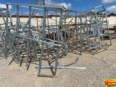 Scrap Metal
