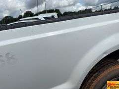 2005 Ford F-250 XL Super Duty; 131,519 Miles; VIN 1FTNF205X5EA93034 (021368).  See video.