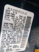 2016 Nissan Rouge; 160,328 Miles; VIN JN8AT2MT3GW008973.  See video.