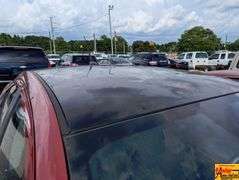 2012 Chevrolet Volt; 185,130 Miles; VIN 1G1RB6E44CU115321.  See video.
