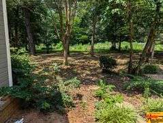 3-Bedroom Home On 2.7 Acres±