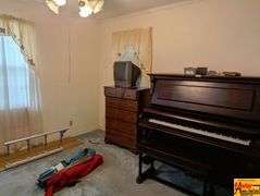 3-Bedroom brick home on 1-acre± Lot between Athens & Decatur