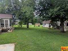 3-Bedroom brick home on 1-acre± Lot between Athens & Decatur