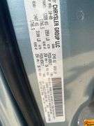 2010 Volkswagen Routan SE; 188,319 Miles; VIN 2V4RW3D10AR159205.  See video.