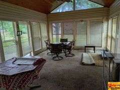 3-Bedroom brick home on 1-acre± Lot between Athens & Decatur