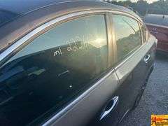2015 Nissan Altima; 222,617 Miles; VIN 1N4AL3AP1FN873489.  See video.