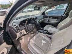2011 GMC Denali; 243,973 Miles; VIN 1GKKRTEDXBJ374855.  See video.