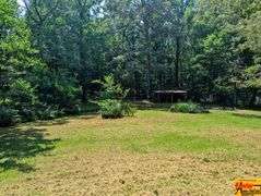 3-Bedroom Home On 2.7 Acres±