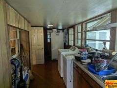 3-Bedroom brick home on 1-acre± Lot between Athens & Decatur