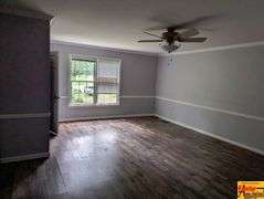 3-Bedroom Home On 2.7 Acres±