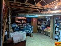 3-Bedroom brick home on 1-acre± Lot between Athens & Decatur