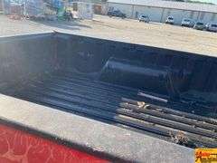 2001 Chevrolet S-10 LS Pick Up Truck; Runs good & has new tires (barn find)  Only 56,479 Miles; VIN 1GCCS14W91K166504.  See video.
