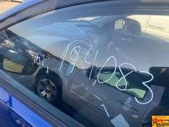 2015 Hyundai Accent; 194,083 Miles; VIN KMHCT5AE2FU224069.  See video.