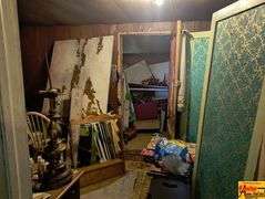 Court Ordered:  2-Bedroom Home & Lot in Athens, AL.  A perfect fixer-upper & income producer.