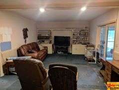 3-Bedroom brick home on 1-acre± Lot between Athens & Decatur
