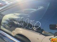 2019 Ford Escape; 122,950 Miles; VIN 1FMCU0J91KUA25544.  See video.