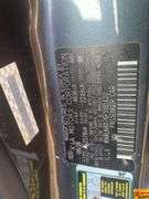 2014 KIA; 135,414 Miles; VIN KNALN4D76F5181420.  See video.