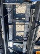 Fork For Skid Steer