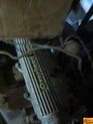 Vehicle Parts