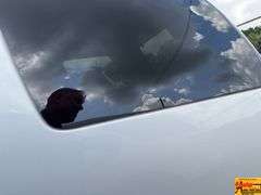 2006 Ford Explorer; 98,113 Miles; VIN 1FMEU62E6UB51027 (021446).  See video.