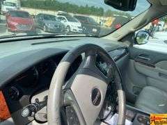 2013 GMC Yukon SLT; 292,100 Miles; VIN 1GKS2CE03DR324918.  See video.