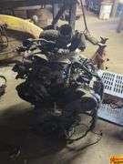 Engine Parts