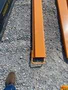 (1) Pair Of Extension Forks