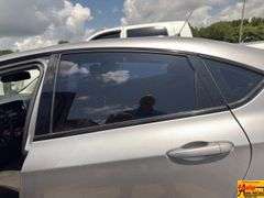 2016 Dodge Dart; 180,592 Miles; VIN 1C3CDFAA0GD625582.  See video.