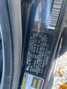 2011 KIA Rio5 SX; 191,981 Miles; VIN KNADH5A30B6802173.  See video.