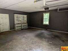 3-Bedroom Home On 2.7 Acres±