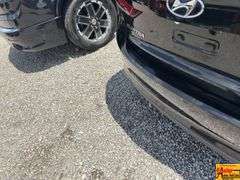 2018 Hyundai Elantra; 179,569 Miles; VIN 5NPD84LF2JH222528.  See video.