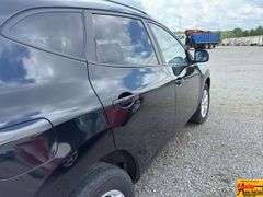 2009 Nissan Rogue SL AWD; 232,145 Miles; VIN JN8AS58V99W440986.  See video.